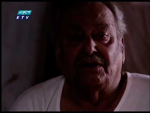 সৌমিত্র চট্টোপাধ্যায় আর নেই