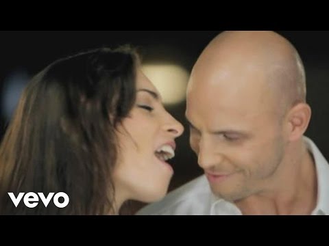 Il Était Une Fois Nous Deux - La Troupe Il Était Une Fois Joe Dassin