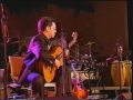 Rodrigo Rodriguez "Recuerdos de la Alahambra" Saddleback Church