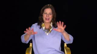 Fifty Shades Darker \