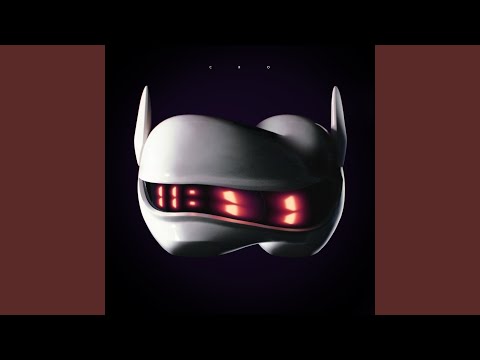 Video thumbnail for AMAZING