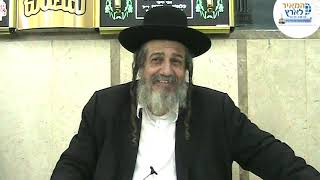 פרשת ויגש | משיח בן יוסף או משיח בו דוד | הכוח של יוסף הצדיק | הניסיונות של הדור | הרב מאיר שלמה (הרב מאיר שלמה זצ"ל) - התמונה מוצגת ישירות מתוך אתר האינטרנט יוטיוב. זכויות היוצרים בתמונה שייכות ליוצרה. קישור קרדיט למקור התוכן נמצא בתוך דף הסרטון