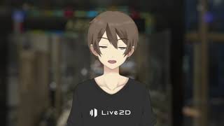 #本当にあった怖い話「飛び降りた彼女」