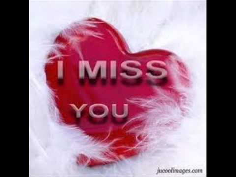 Yalcin Asan Project feat BigChun - I miss you (by B Dedja)