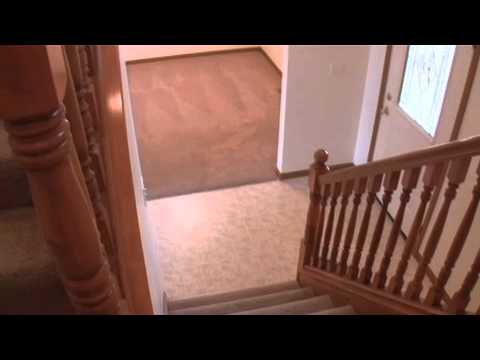 Pebblebrook Apartments 109 - Video 2 of 2
