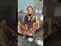 Amisha Paisa Chor Comedy Sadricomedy Funnycomedy