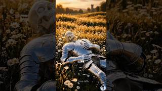 Rich vs Poor Life — Skeleton Explanation Video