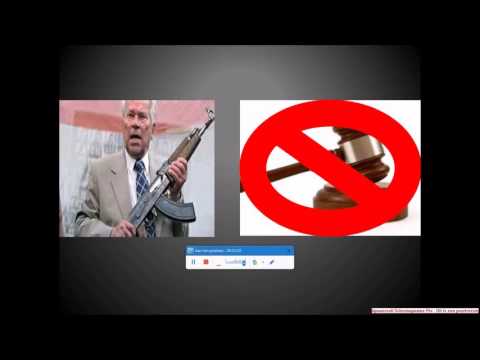 Korte samenvatting dictatuur