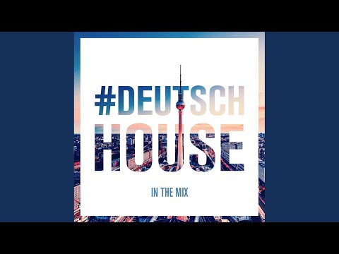 Bis ans Ende dieser Welt (Mixed)