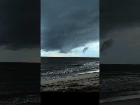 Weather Millville Nj