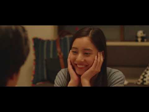 Трейлер