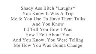 Stomper - Easy Come Easy Go (With Lyrics On Screen)