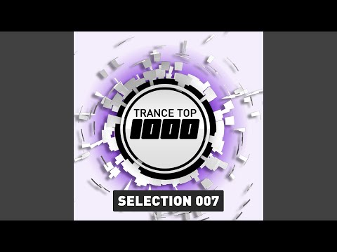 Massive (Radio Edit)