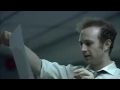 Funny But Inspirational Video Must Watch