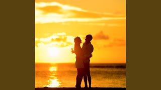 Love is all around you