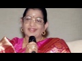Veede P Susheela SP Balasubramanian Chuttalunnaru Jagratha Songs In Telugu