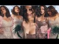 Vidya Balan S STUNNING Peacock Photoshoot 4K UHD Vertical Edit Slay Queen