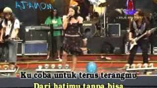 Download lagu Lilin herlina monata aku tak biasa mp3 Download lagu Lilin herlina monata aku tak biasa mp3