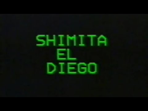 schimita - non violence