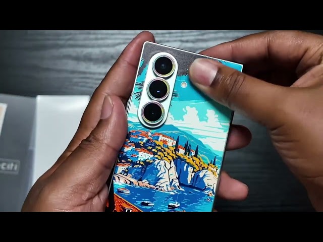 Judge.me YouTube video placeholder