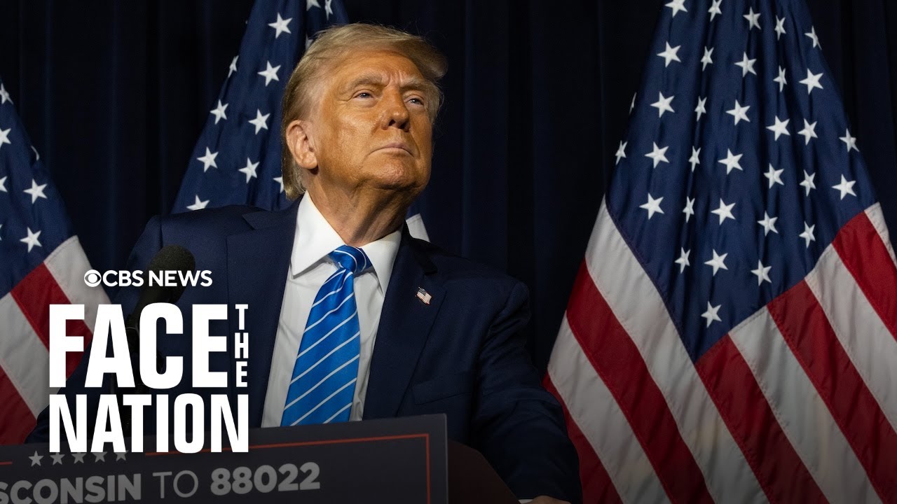 Fact-checking Trump's false claims about FEMA funds