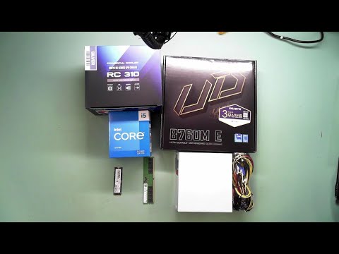 [아싸컴] 조립영상 라이브  / 2406281036(이*용) 고객님