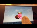 Backyardigans Hold On Tight Song