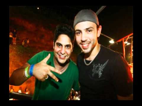 jeanhasper’s Video 26891729608 AnKY-1S6XDQ