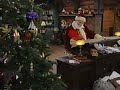 Night Before Christmas 2002 Version Part 43