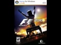 F1 2010 Soundtrack Preview 
