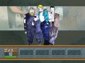 Eldorado Gate Vol 1 Sega Dreamcast