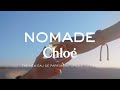 Chloé Nomade Jasmin Naturel Intense - EDP