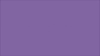 Jay Sean Ft. Karl Wolf- Yalla Asia Lyrics On Screen New 2011