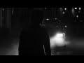 Georgi Kay: In My Mind 