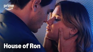 HOUSE OF RON | Prime Video