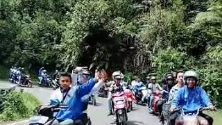 Download lagu XTC PAC Soreang 107 tour silaturahmi ke XTC 069cidaun mp3