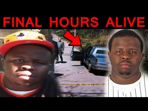 The Final Hours of Fat Tone