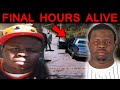 The Final Hours Of Fat Tone