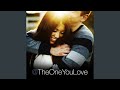 Love Won't Let Me Wait