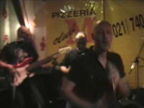 Hard to Handle - Stereo Tip