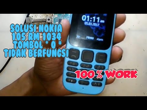 download lagu mp3 mp4 Rm 1034, download lagu Rm 1034 gratis, unduh video klip Rm 1034