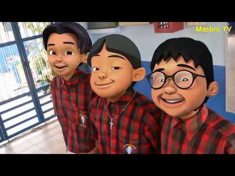 download lagu mp3 mp4 Upin Ipin Dan Kawan Kawan Sudah Besar, download lagu Upin Ipin Dan Kawan Kawan Sudah Besar gratis, unduh video klip Upin Ipin Dan Kawan Kawan Sudah Besar
