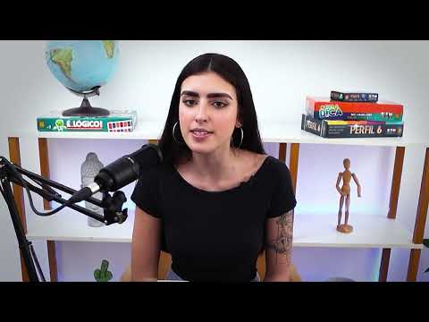 CELEBRIDADES - Como jogar?