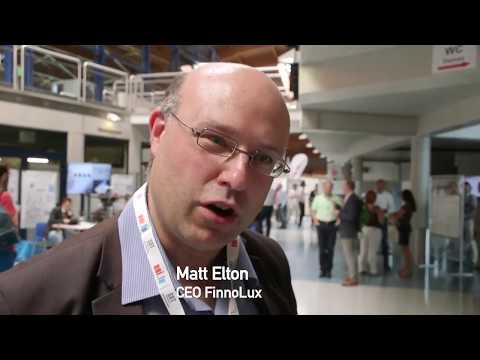 SnT Partnership Day 2017