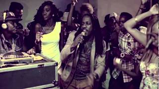 Wayne Marshall    I Know