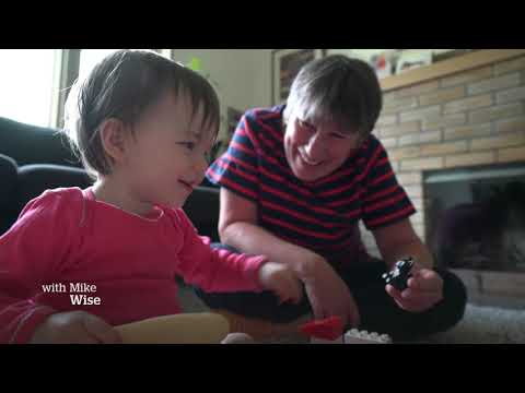 CBC News Toronto - September 26, 2019 [Late Night]