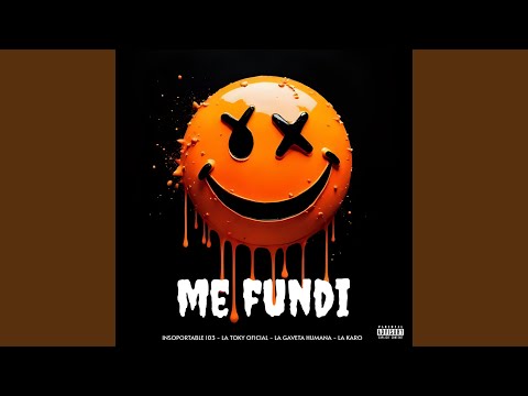 Me Fundi