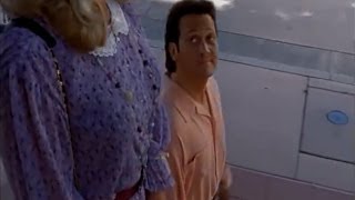 [問卦] 跟比自己壯的女生交往是什麼感覺?