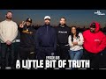 The Joe Budden Podcast Episode 688 A Little Bit Of Truth