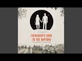 The Light We Cast (From "Everybody's Gone to the Rapture" Soundtrack)